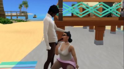 arab milf blowjob young indian lover