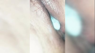 Asian Pinay chubby mom getting sex with her room mate.