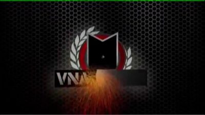 Big Boobs PAWG Nikki Benz Dances As She Rubs Her Tits & Pussy!