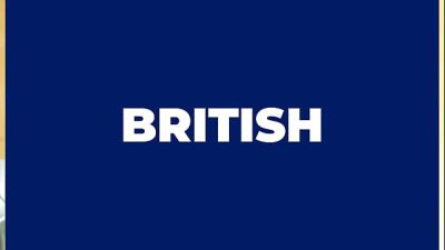 British Nurse Treats A Patient With A Sloppy Blowjob