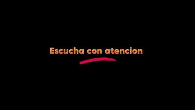 Joi DOMINACION | Correte mientras te folla el culo una mujer | PEGGING | Astarioth