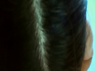 Nozomi BJ’s his prick for a HOT blowjob in Japanese XXX.