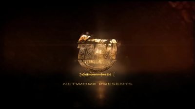 Orgasm on a massage table