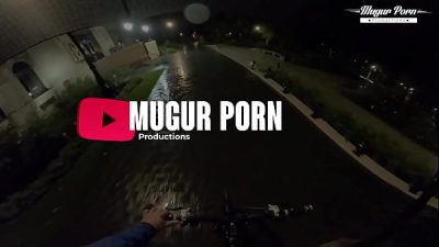 Perfect teen Lili Charmelle sucks and fucks outdoor