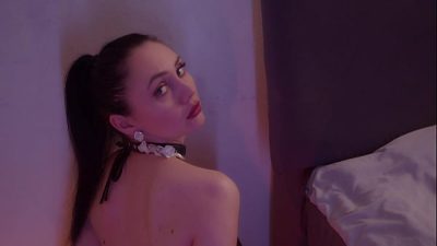 Perverted male pissing on face his woman’s and anal fuck her.