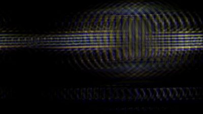 Petrovakathx Has Sex With Her Boss