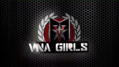 POV Alert! Lauren Phillips Blows, Rides & Hand Jobs Jhon’s Thick Cock!