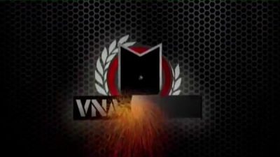 Sophie Dee Got A Big Ass & Perfect Tits! Kenny Styles Eats Her Cunt!