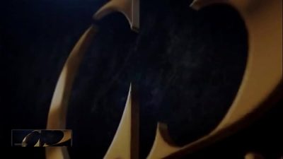 Suzie Slut Carmona Gangbang Trailer