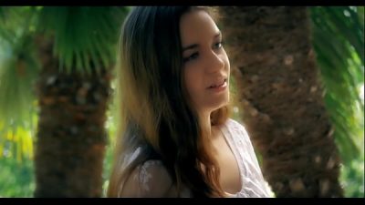 Tali Dova Is Too Beautiful For Porn But She Gets Off On Making Smut